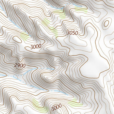 46107SE Page 26 Hysham Topo Preview 3