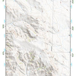 46107SE Page 27 Hysham Topo Preview 1