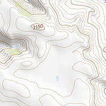 46107SE Page 27 Hysham Topo Preview 2