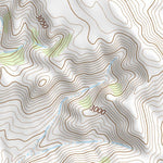 46107SE Page 27 Hysham Topo Preview 3