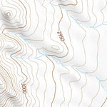 46107SE Page 28 Hysham Topo Preview 3