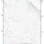 46107SE Page 29 Hysham Topo Preview 1