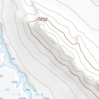 46107SE Page 29 Hysham Topo Preview 3