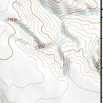 46107SE Page 30 Hysham Topo Preview 3