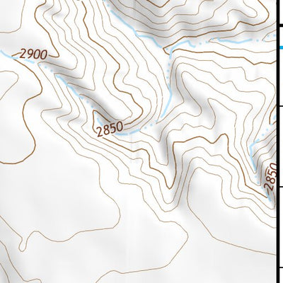 46107SE Page 30 Hysham Topo Preview 3
