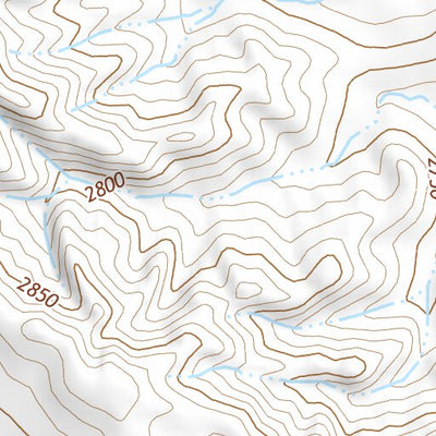 46107SE Page 31 Hysham Topo Preview 3