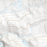 46107SE Page 32 Hysham Topo Preview 2
