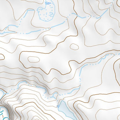 46107SE Page 32 Hysham Topo Preview 2
