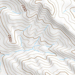 46107SE Page 32 Hysham Topo Preview 3