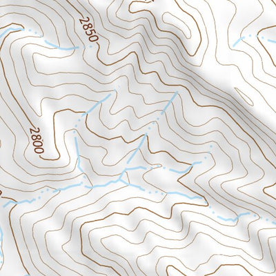 46107SE Page 32 Hysham Topo Preview 3