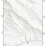 46107SE Page 33 Hysham Topo Preview 1