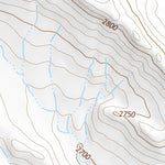 46107SE Page 33 Hysham Topo Preview 2
