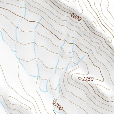 46107SE Page 33 Hysham Topo Preview 2