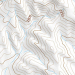 46107SE Page 33 Hysham Topo Preview 3