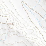 46107SE Page 34 Hysham Topo Preview 2