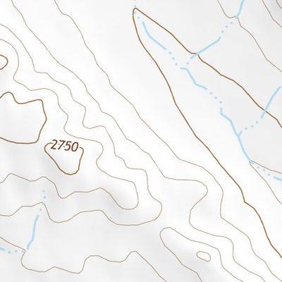 46107SE Page 34 Hysham Topo Preview 2