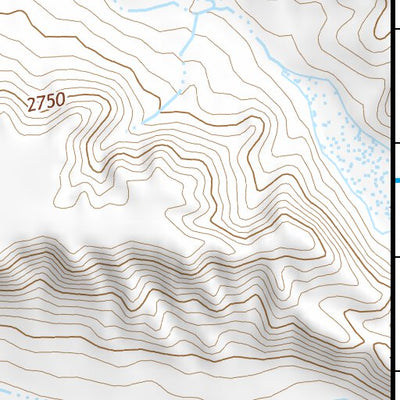 46107SE Page 34 Hysham Topo Preview 3