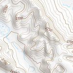 46107SE Page 35 Hysham Topo Preview 3