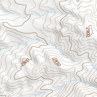 46107SE Page 36 Hysham Topo Preview 2