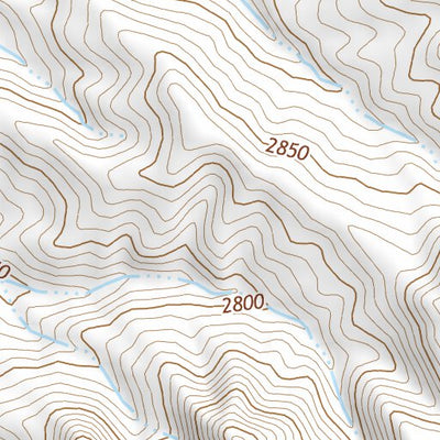 46107SE Page 36 Hysham Topo Preview 3