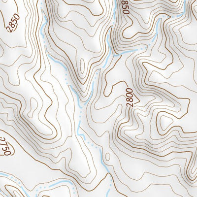 46107SE Page 37 Hysham Topo Preview 2