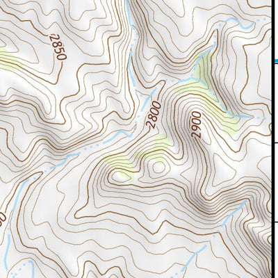 46107SE Page 37 Hysham Topo Preview 3