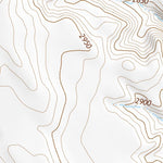 46107SE Page 38 Hysham Topo Preview 2