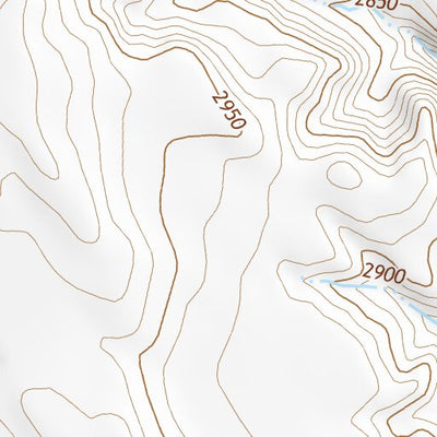46107SE Page 38 Hysham Topo Preview 2