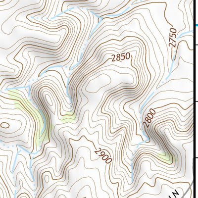 46107SE Page 38 Hysham Topo Preview 3