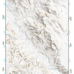 46107SE Page 39 Hysham Topo Preview 1
