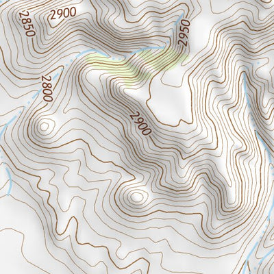 46107SE Page 39 Hysham Topo Preview 2