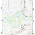 46107SE Page 47 Hysham Topo Preview 1