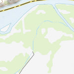 46107SE Page 48 Hysham Topo Preview 2