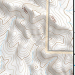 46107SE Page 48 Hysham Topo Preview 3