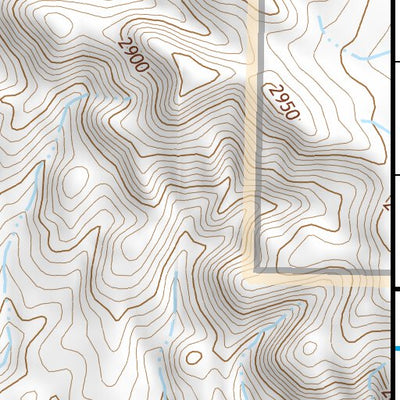 46107SE Page 48 Hysham Topo Preview 3