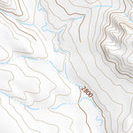 46107SE Page 49 Hysham Topo Preview 2