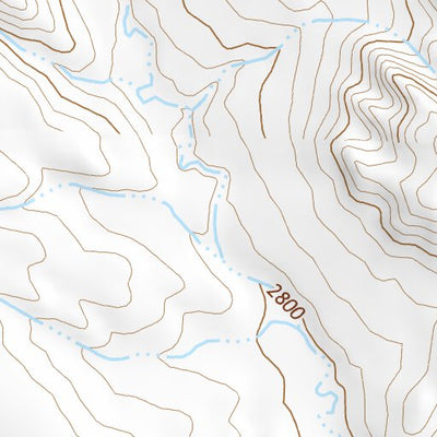 46107SE Page 49 Hysham Topo Preview 2