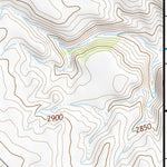 46107SE Page 49 Hysham Topo Preview 3