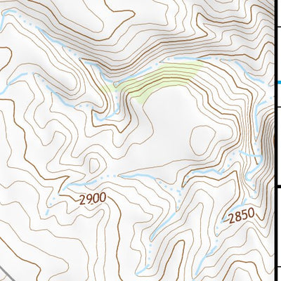 46107SE Page 49 Hysham Topo Preview 3