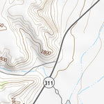 46107SE Page 50 Hysham Topo Preview 2