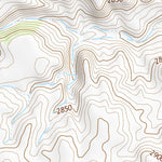 46107SE Page 50 Hysham Topo Preview 3