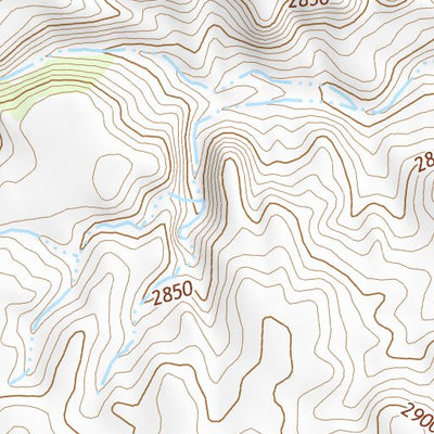 46107SE Page 50 Hysham Topo Preview 3