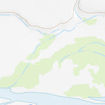 46107SE Page 51 Hysham Topo Preview 2