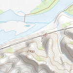 46107SE Page 52 Hysham Topo Preview 2
