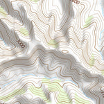 46107SE Page 52 Hysham Topo Preview 3