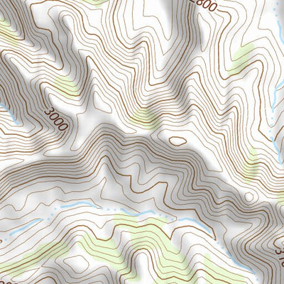 46107SE Page 52 Hysham Topo Preview 3