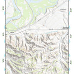 46107SE Page 53 Hysham Topo Preview 1