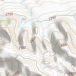 46107SE Page 53 Hysham Topo Preview 2