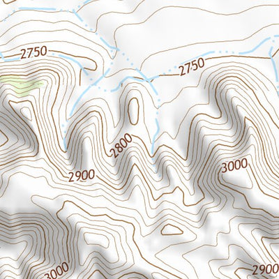 46107SE Page 53 Hysham Topo Preview 2