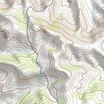 46107SE Page 53 Hysham Topo Preview 3